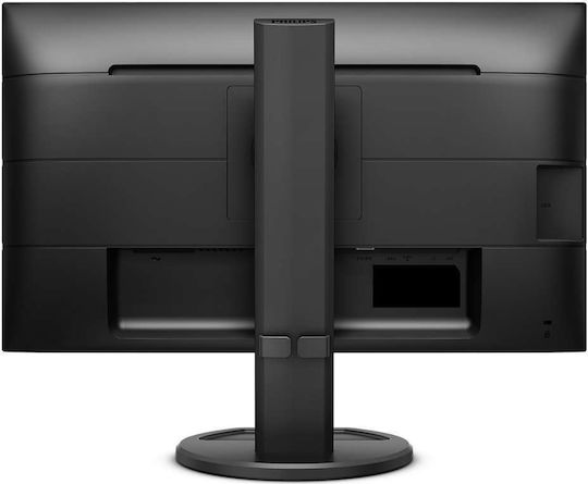 Philips B-Line 243B9 IPS Monitor 23.8" FHD 1920x1080 with Response Time 4ms GTG view 3