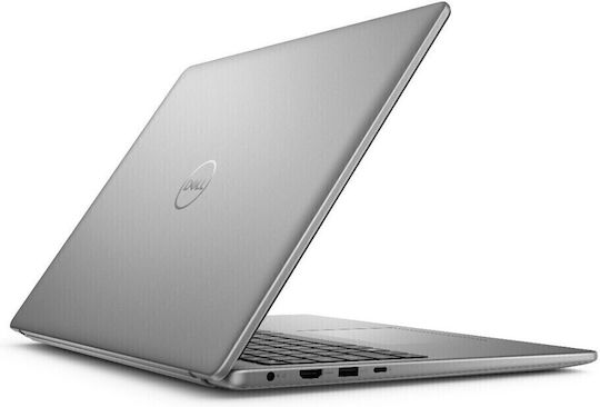 Dell Vostro 5640 16" FHD+ (Core 5-120U/16GB/1TB SSD/Linux) (US Keyboard) view 3