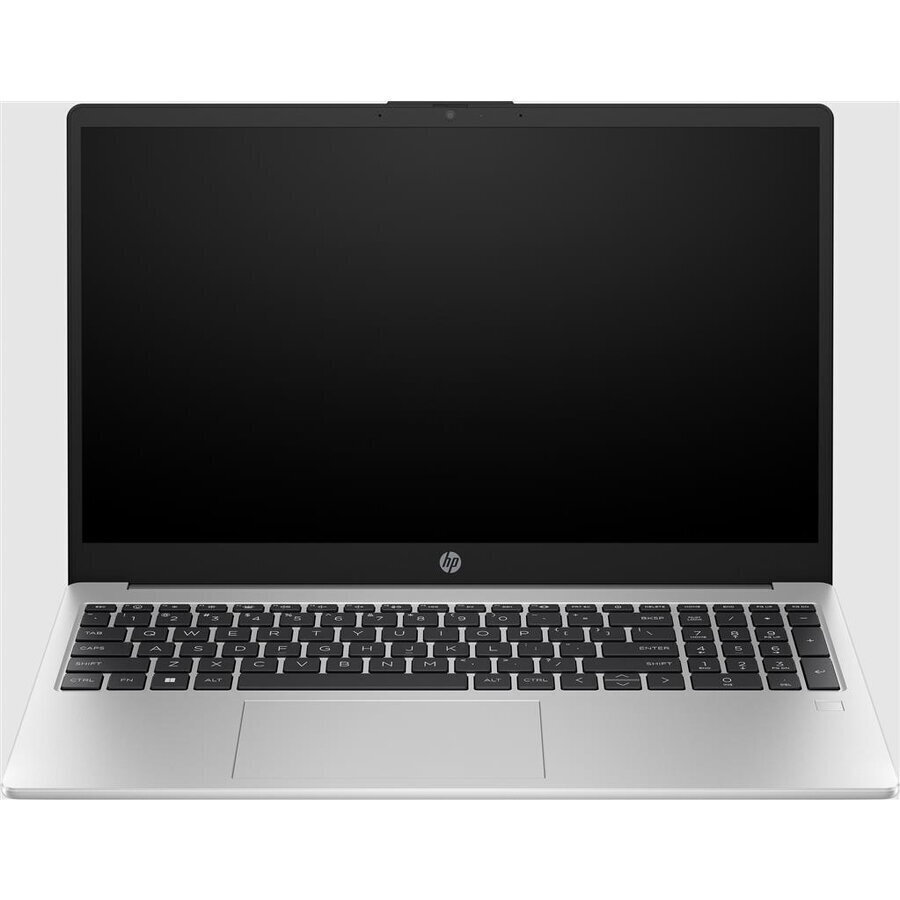 HP 250 G10 15.6" FHD (i7-1360P/16GB/1TB SSD/No OS) (US Keyboard) view 2