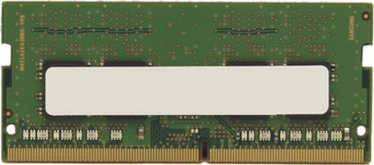 Fujitsu DDR4 with Module 1x8GB and Speed 2133 for Laptop S26391-F2203-L800