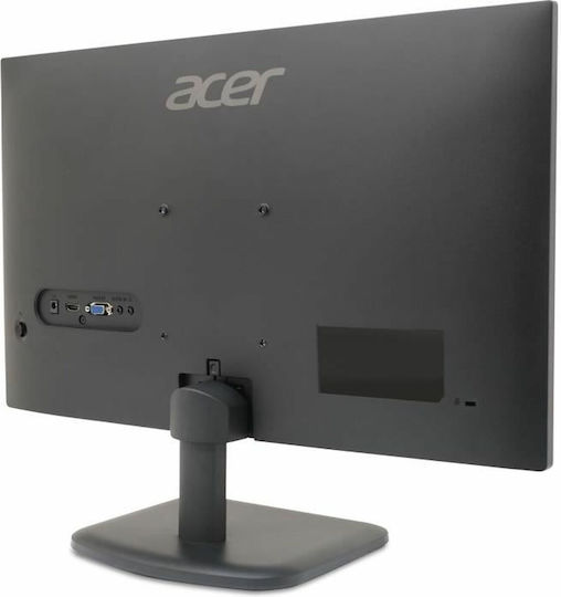 Acer EK271Ebi IPS Monitor 27" FHD 1920x1080 view 5