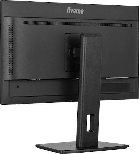 Iiyama ProLite IPS Monitor 24" FHD 1920x1080 view 8