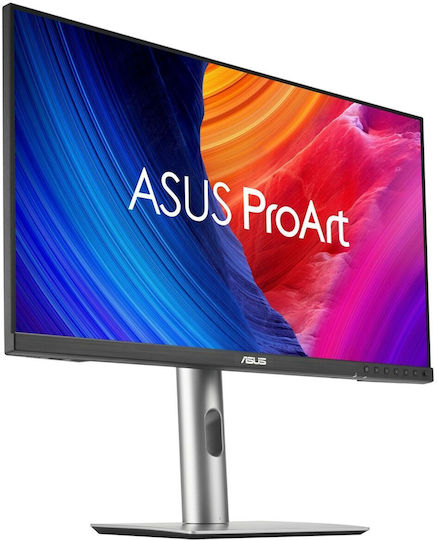 Asus 90LM06Q0-B01M70 IPS HDR Monitor 27" QHD 2560x1440 view 8