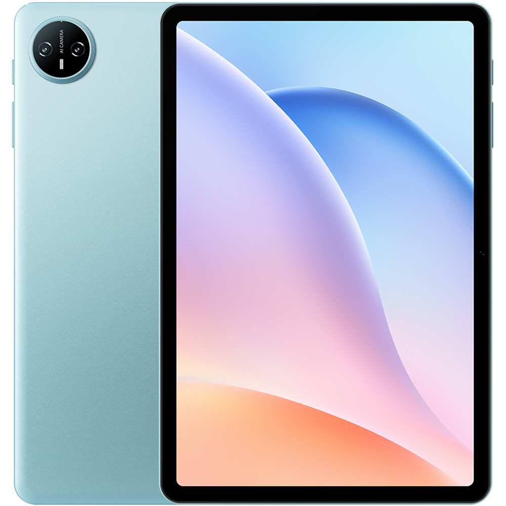 Doogee Tab A9 Pro 10.1" (4GB/128GB) Blue görünüm 3