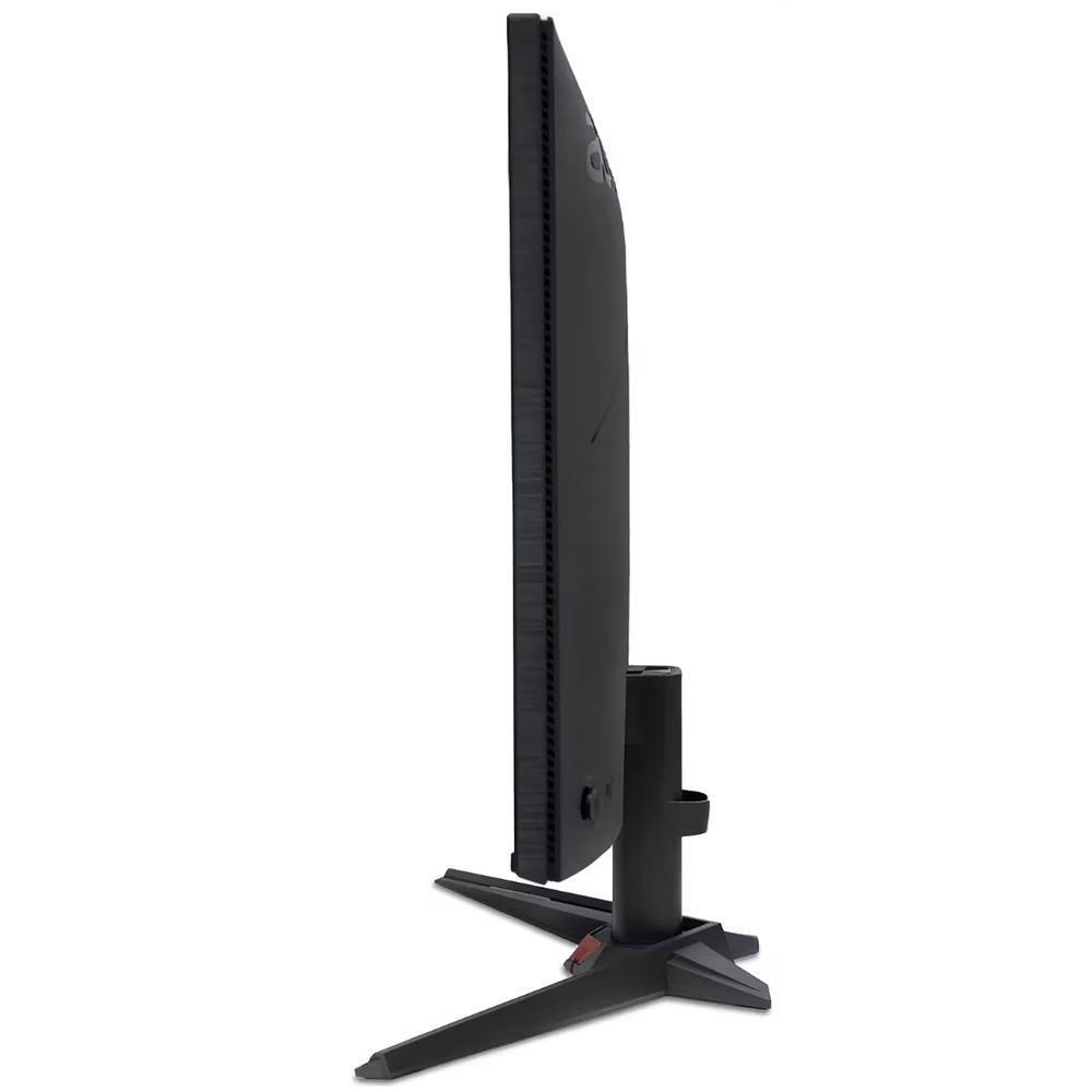 Acer Nitro IPS Monitor 27" QHD 2560x1440 270Hz with 0.5ms Response Time GTG view 2