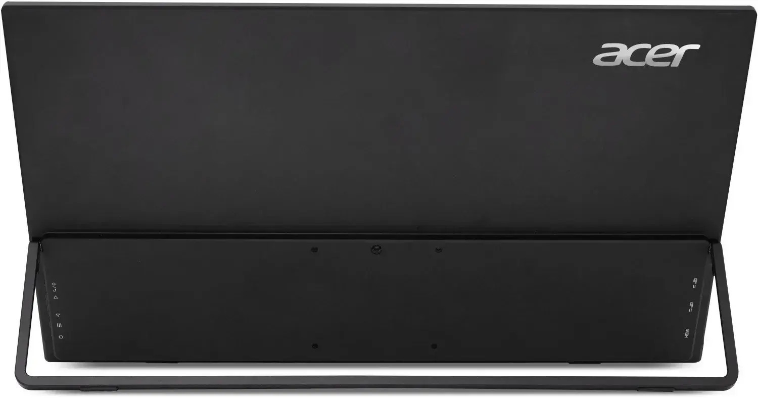 Acer PM191Q E HDR Portable Monitor 18.5" FHD 1920x1080