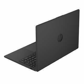 HP 15-fd1085cl 15.6" IPS FHD (Core 5-120U/12GB/512GB SSD/W11 Home) (International English Keyboard) vue 3