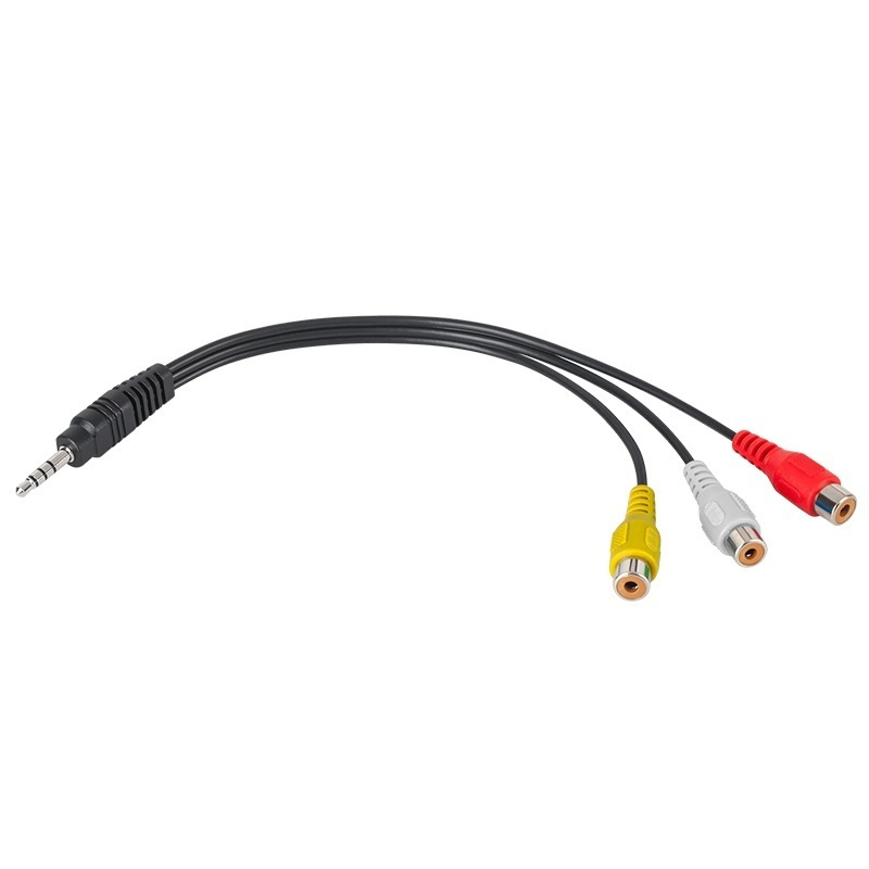 Cabletech TV 40" Full HD LED URZ0346-1 2025 view 9
