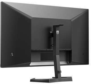 Philips 27M1N3500LS VA HDR Gaming Monitor 27" QHD 2560x1440 144Hz with Response Time 4ms GTG vista 4