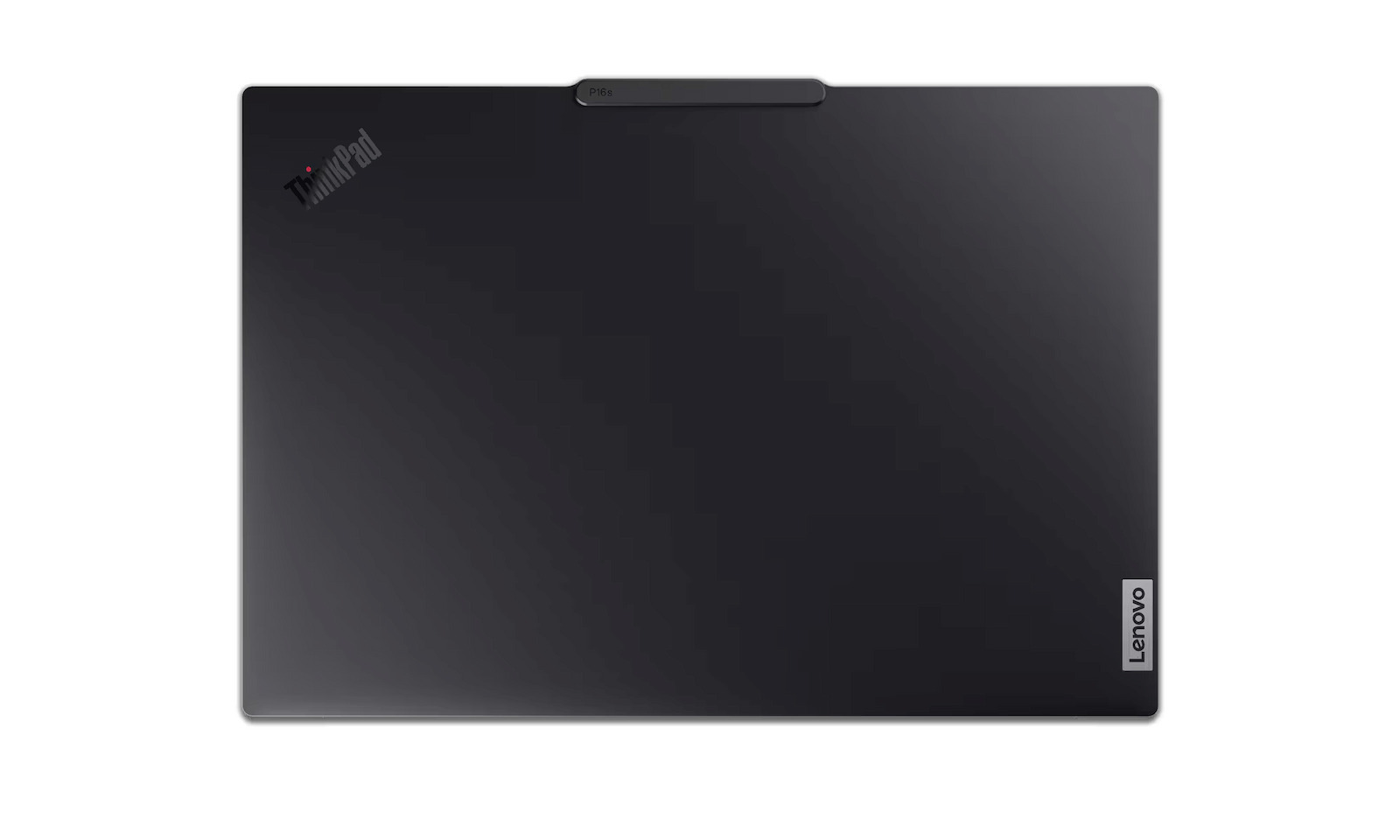 Lenovo ThinkPad P16s Gen3 16" IPS FHD+ (Ultra 9-185H/32GB/1TB SSD/W11 Pro) (GR Keyboard) view 7