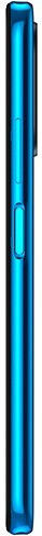 Allview Viper V10 Dual SIM (4GB/64GB) Blue view 7