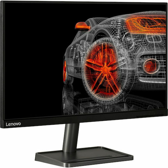 Lenovo L27q-35 VA Monitor 27" QHD 2560x1440 view 5