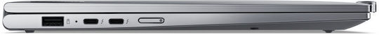 Lenovo ThinkPad X1 2-in-1 Gen 9 14" IPS FHD+ Touchscreen (Ultra 7-155U/16GB/512GB SSD/W11 Pro) (ES Keyboard) view 7