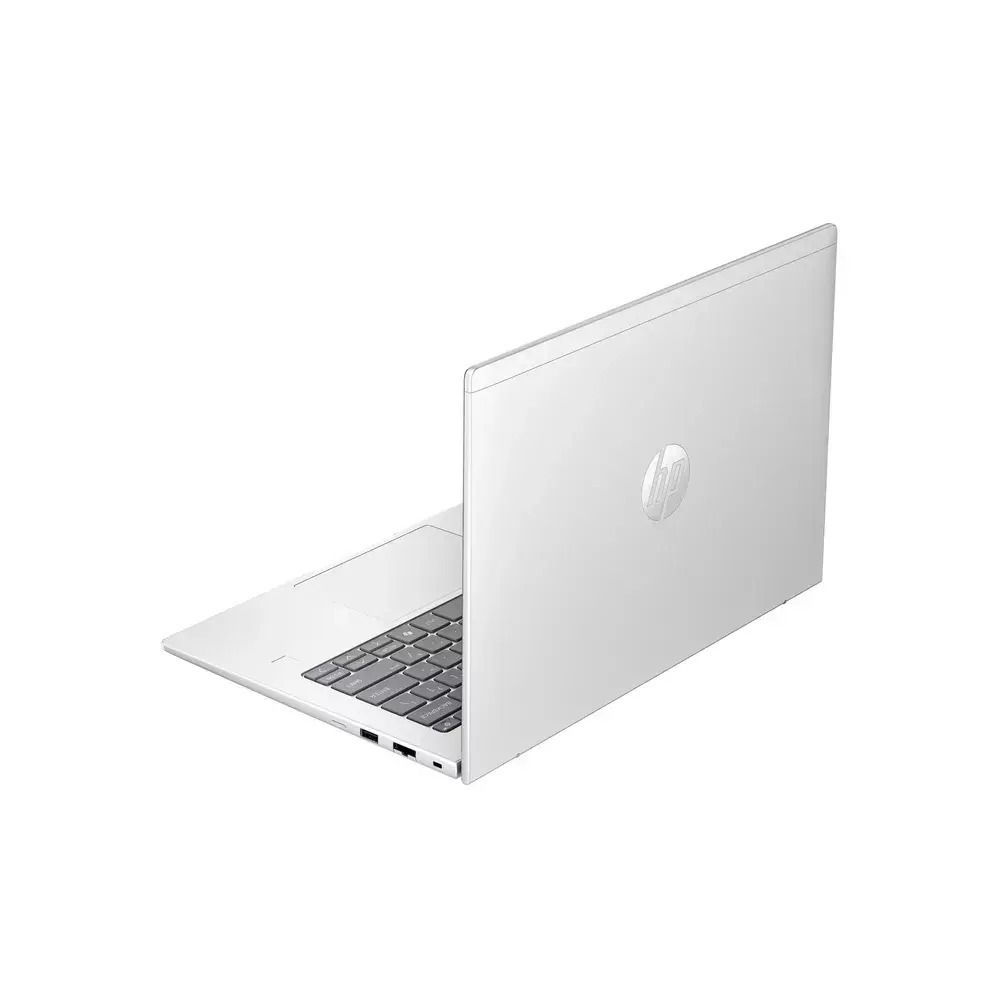 HP ProBook 4 G1i 14 AI 14" IPS FHD+ (Ultra 5-225U/8GB/250GB SSD/W11 Pro) (International English Keyboard) view 7