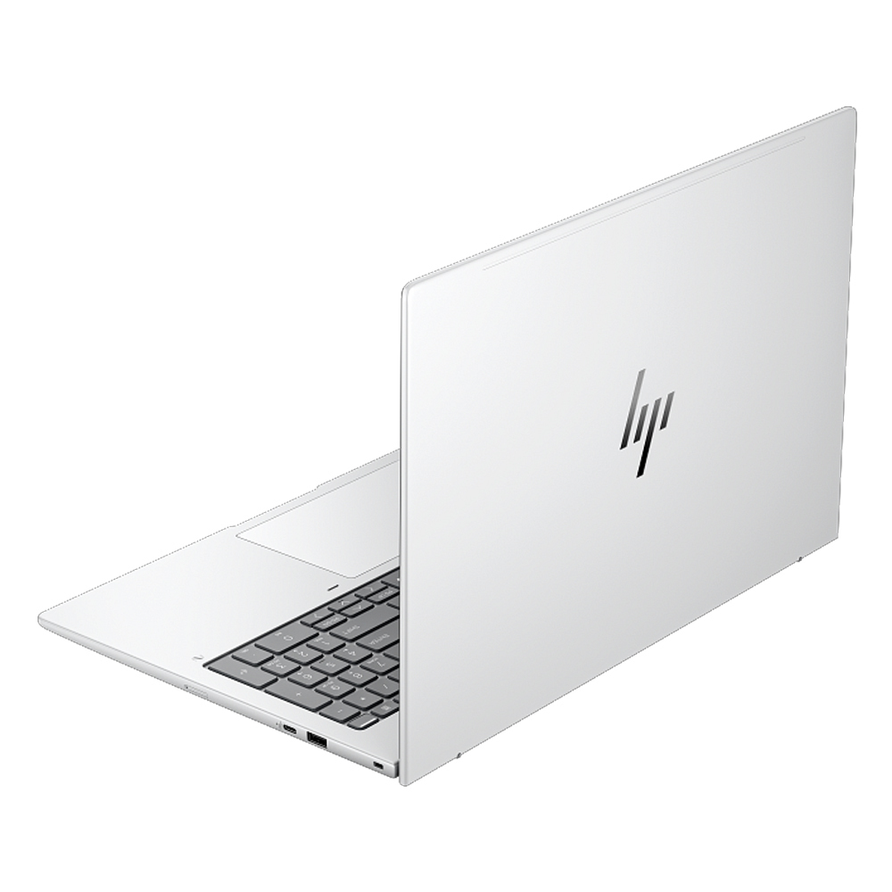 HP EliteBook 8 G1a 16" IPS FHD+ (Ryzen AI 300 Series-5 340/24GB/512GB SSD/W11 Pro) (GR Keyboard) view 6