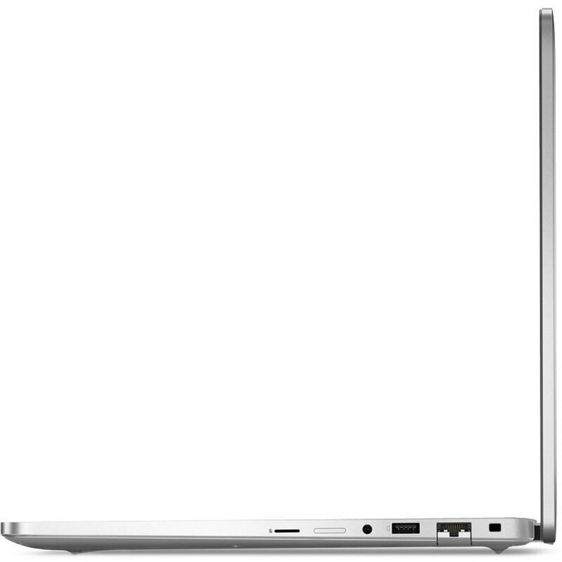 Dell PB16250 16" FHD+ (Ultra 5-235U/16GB/512GB SSD/W11 Pro) (US Keyboard) view 7