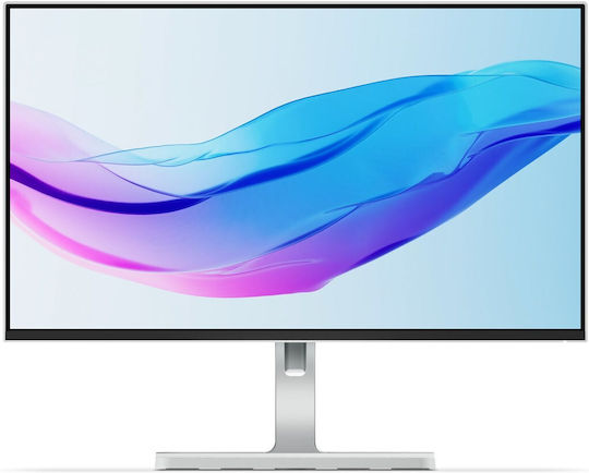 Lenovo L24m-4A IPS Monitor 23.8" FHD 1920x1080