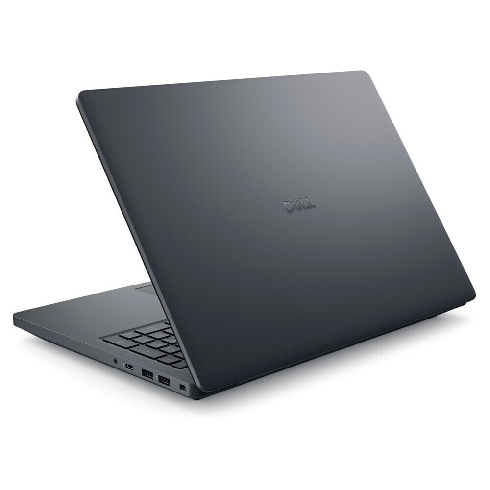 Dell Pro Max 16 Plus MB16250 16" FHD+ (Ultra 7-265HX/32GB/1TB SSD/RTX PRO 1000 Blackwell/W11 Pro) (GR Keyboard) view 3