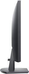 Dell SE2725H VA Monitor 27" FHD 1920x1080 with Response Time 8ms GTG view 4
