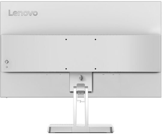 Lenovo L25e-40 VA Monitor 24.5" FHD 1920x1080 view 8