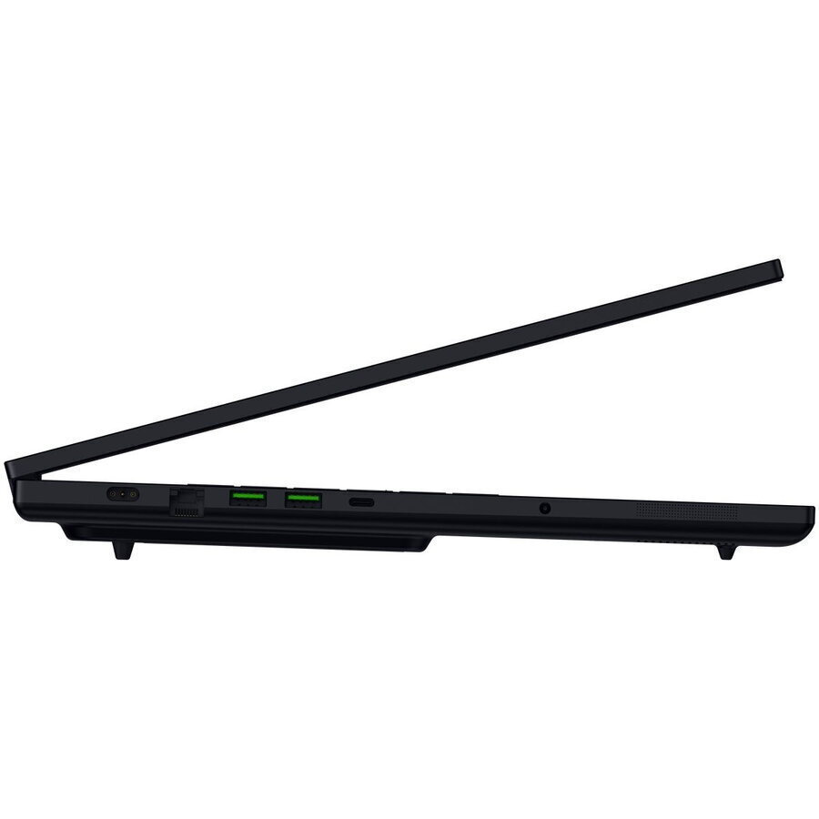 Razer Blade 18 18" IPS UHD (Ultra 9-275 HX/32GB/2TB SSD/GeForce RTX 5090/W11 Home) (International English Keyboard) view 7
