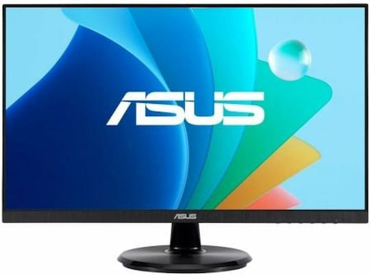 Asus VA24DQFR IPS HDR Gaming Monitor 23.8" FHD 1920x1080 with Response Time 1ms GTG