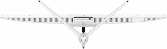 LC-Power LC-M44-DFHD-120 Ultrawide IPS HDR Monitor 43.8" 3840x1080 view 7