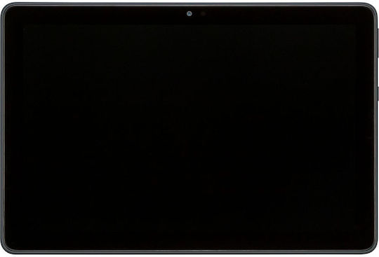 Amazon Fire HD 10 Plus 10.1Inches Tablet (4GB/32GB) Black view 6