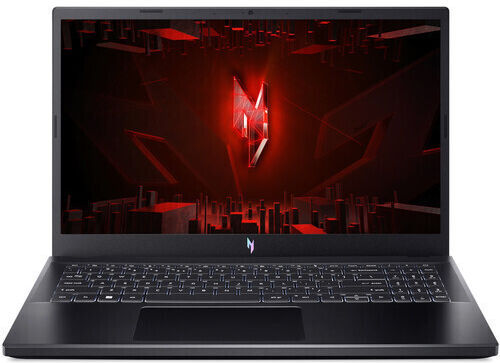 Acer Nitro V 15 15.6" IPS FHD (i7-13620H/32GB/512GB SSD/GeForce RTX 4060/W11 Home) (US Keyboard)