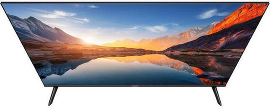 Xiaomi Smart Television 32" HD Ready LED A (2025) view 5