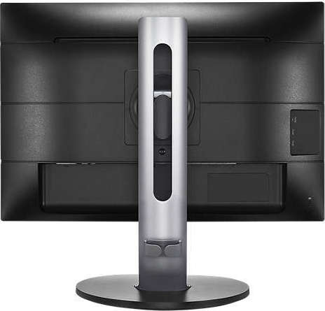 Philips 241B7QGJEB IPS Monitor 23.8" FHD 1920x1080 with Response Time 5ms GTG view 4