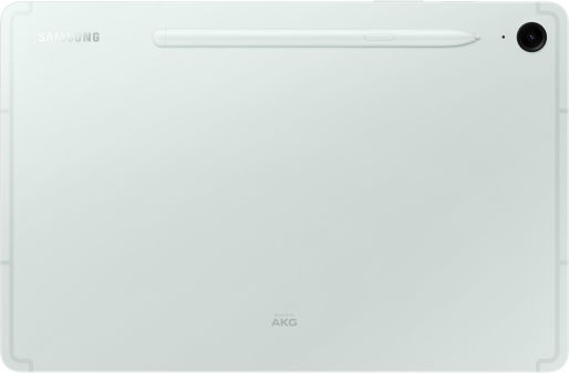 Samsung Galaxy Tab S9 FE 10.9" (8GB/256GB) Mint view 5