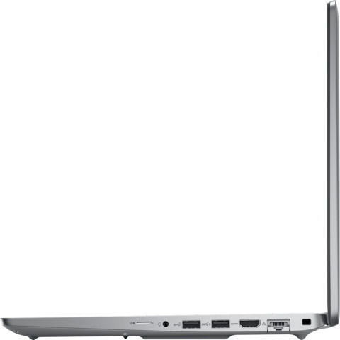 Dell Precision 3591 15.6" FHD (Ultra 7-155U/16GB/512GB SSD/RTX 1000 Ada/W11 Pro) (International English Keyboard) view 2