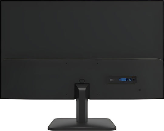 Hikvision HKVDS-D5024F2-1P2 IPS Monitor 24" FHD 1920x1080 vue 3