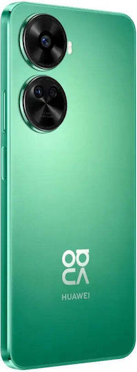 Huawei Nova 12 SE Dual SIM (8GB/256GB) Green view 7