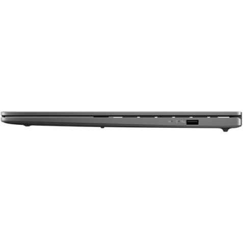 Asus S16 M3607GA 16" OLED FHD+ (Ryzen AI 400 Series-7 445/16GB/1TB SSD/No OS) (US Keyboard) view 8
