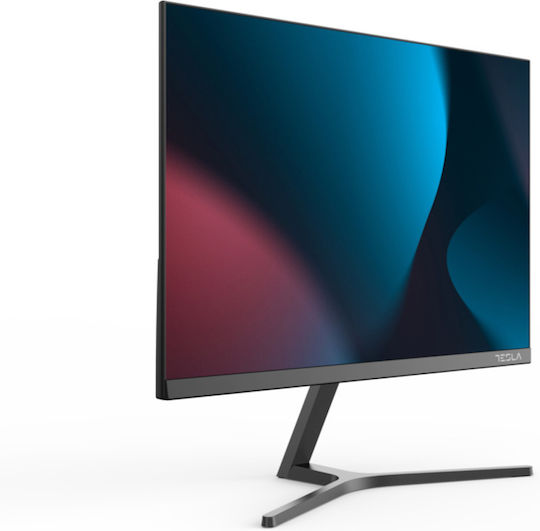 Tesla 22MC345GF VA Monitor 21.5" FHD 1920x1080 with Response Time 6ms GTG