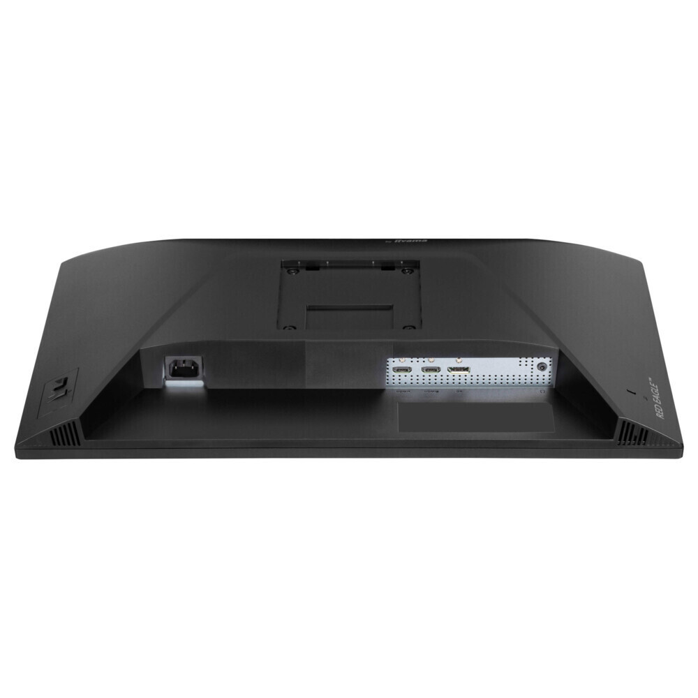 Iiyama G-Master Red Eagle IPS HDR Monitor 23.8" FHD 1920x1080 240Hz view 5