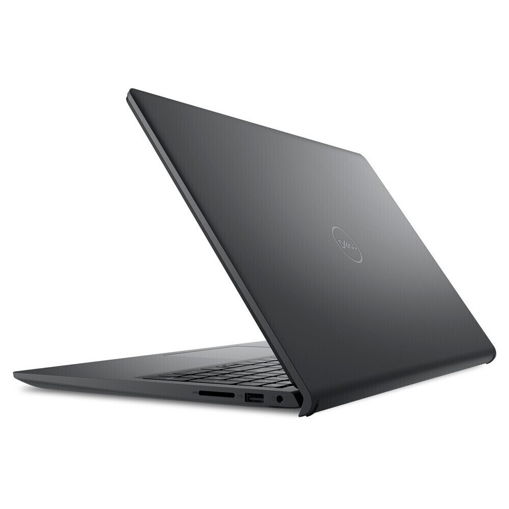 Dell 15 DC15250 15.6" FHD (Ryzen 5-7530U/16GB/512GB SSD/W11 Home) (GR Keyboard) view 3