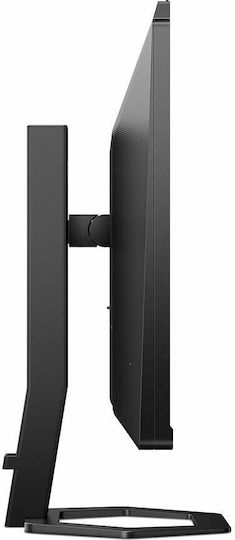Philips E Line 24E1N5300HE IPS Monitor 23.8" FHD 1920x1080 with Response Time 4ms GTG view 4