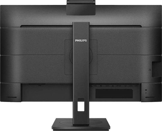 Philips B Line 276B1JH/00 IPS Monitor 27" QHD 2560x1440 with Response Time 4ms GTG view 4