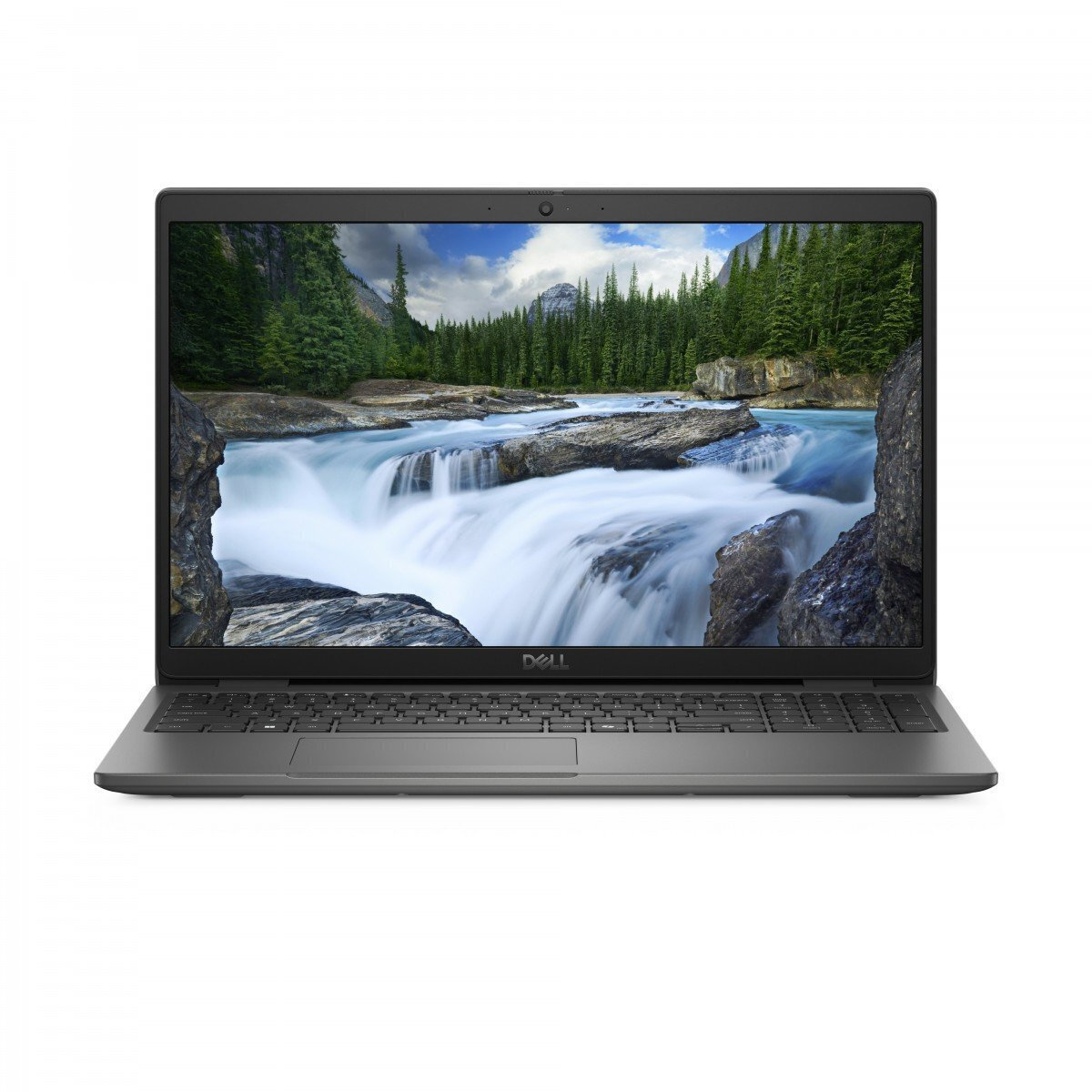 Dell Latitude 3550 15.6" IPS FHD (i5-1335U/16GB/512GB SSD/W11 Pro) (International English Keyboard)