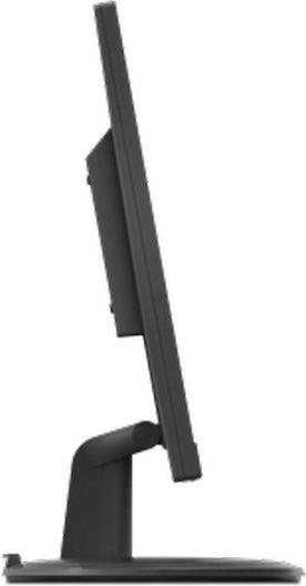 Lenovo C27q-30 VA Monitor 27" QHD 2560x1440 view 4