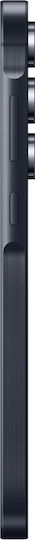 Samsung Galaxy A55 5G Enterprise Edition Dual SIM (8GB/128GB) Awesome Navy vue 7