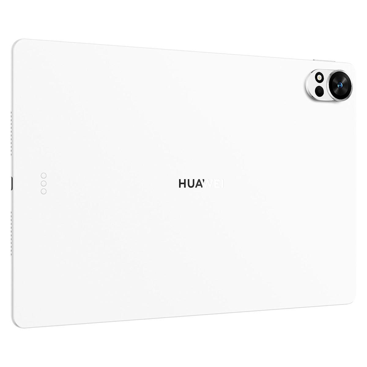 Huawei MatePad 12 X 2025 12" Tablet (12GB/256GB) White view 7