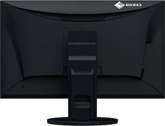 Eizo EV2490-BK IPS Monitor 23.8" FHD 1920x1080 with Response Time 5ms GTG view 7