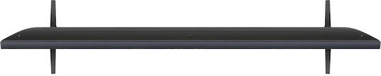 LG Smart Television 43" 4K UHD LED 43UR80003LJ HDR (2023) view 6