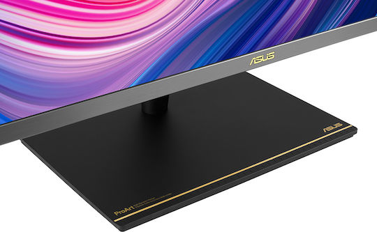Asus ProArt PA32UCX-PK IPS HDR Monitor 32" 4K 3840x2160 with Response Time 5ms GTG view 3