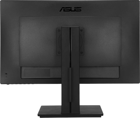 Asus PB278QV IPS Monitor 27" QHD 2560x1440 with Response Time 5ms GTG vue 3