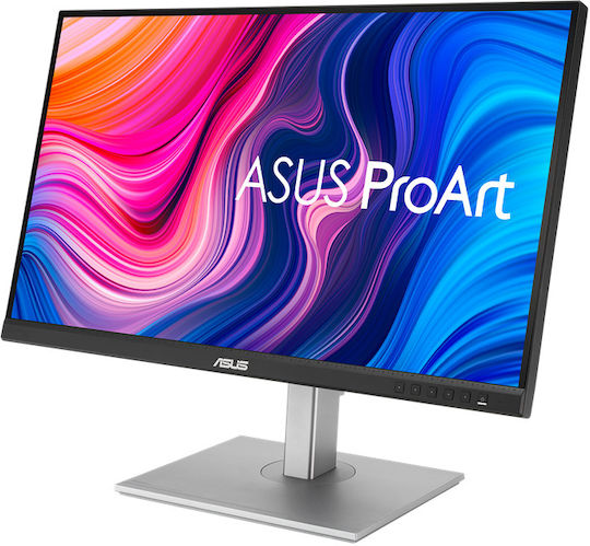 Asus ProArt PA279CV IPS Monitor 27" 4K 3840x2160 with Response Time 5ms GTG view 2